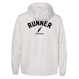 Windbreakers