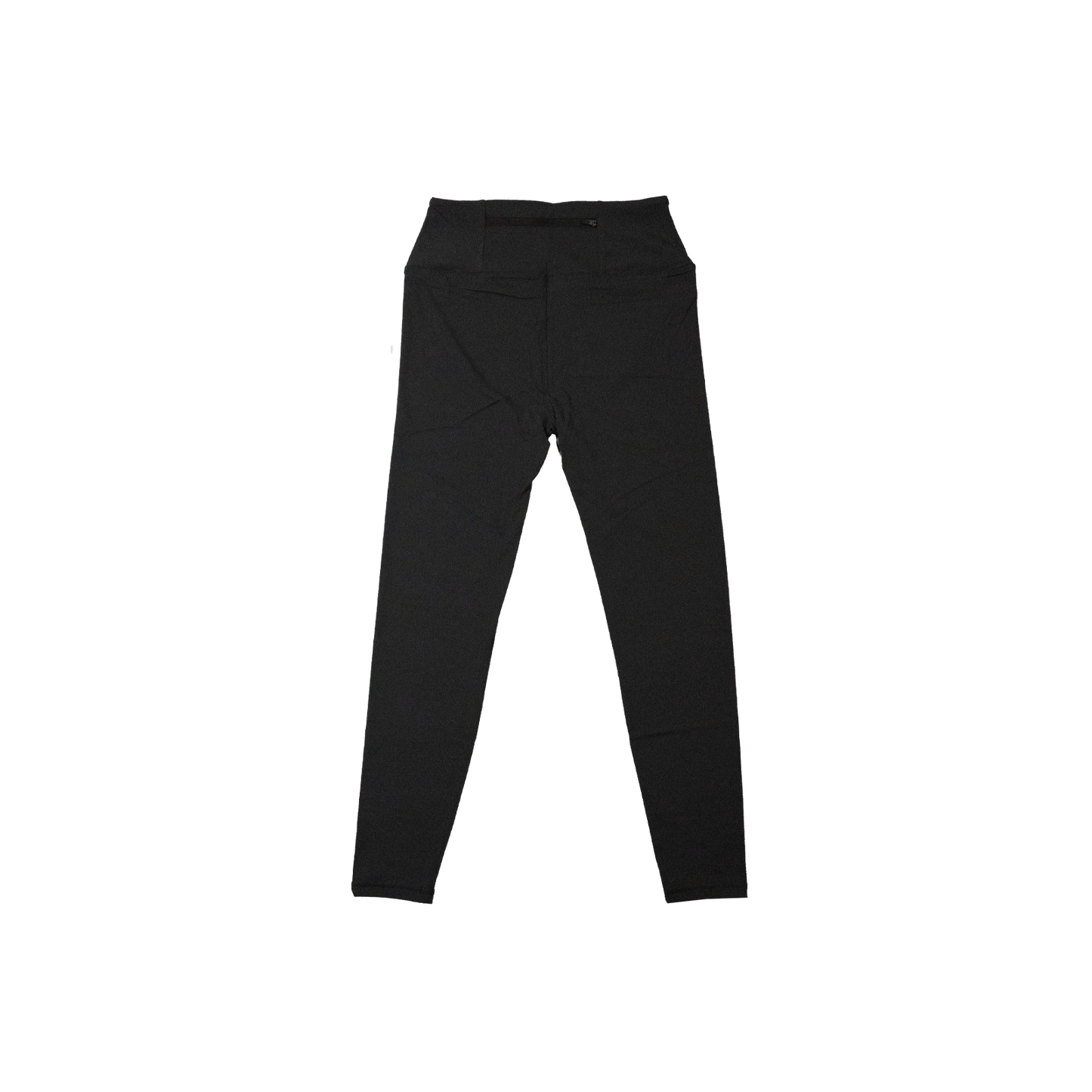 Beck Running Tights, Women's - Slate