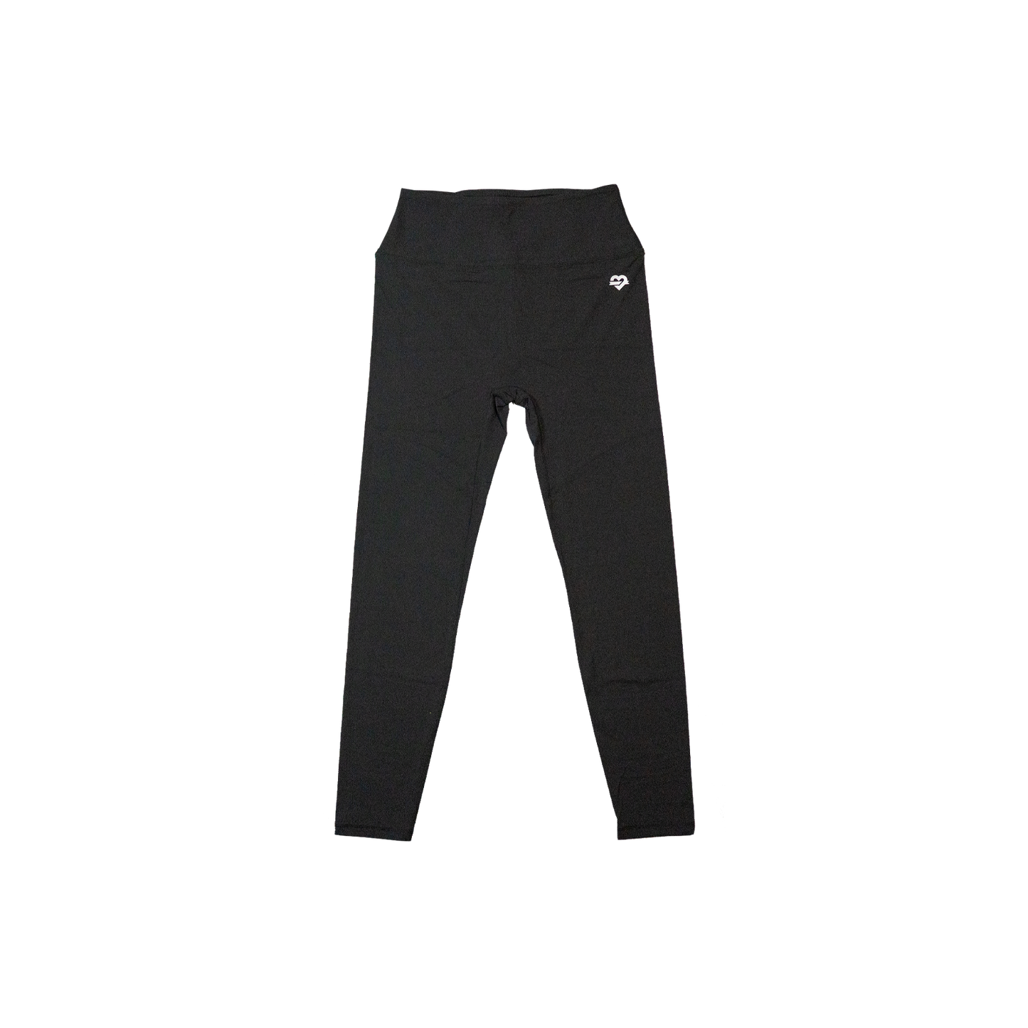 Beck Running Tights, Women's - Slate