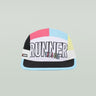 Runner Til I Die