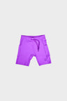 Ultraviolet