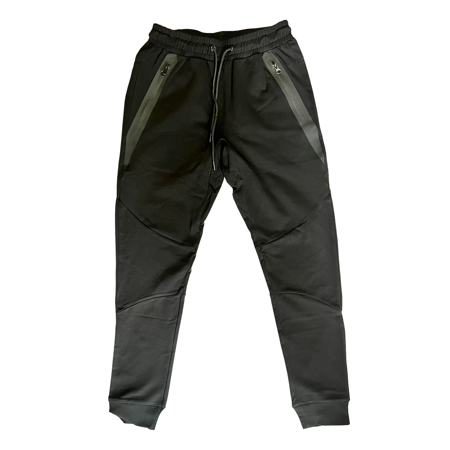 Distance Joggers - Women's