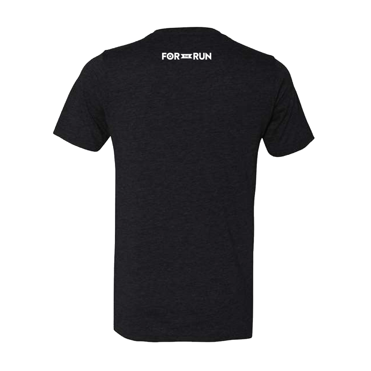 Damn it feels good to be a runner - Unisex