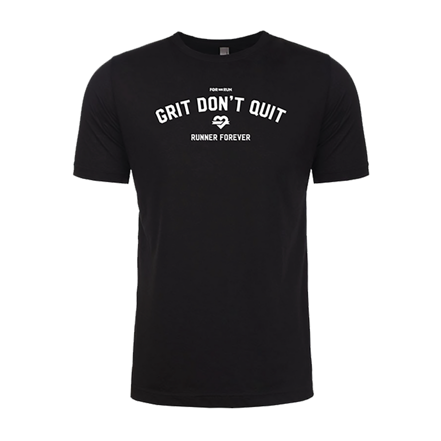 Grit Don't Quit - Unisex