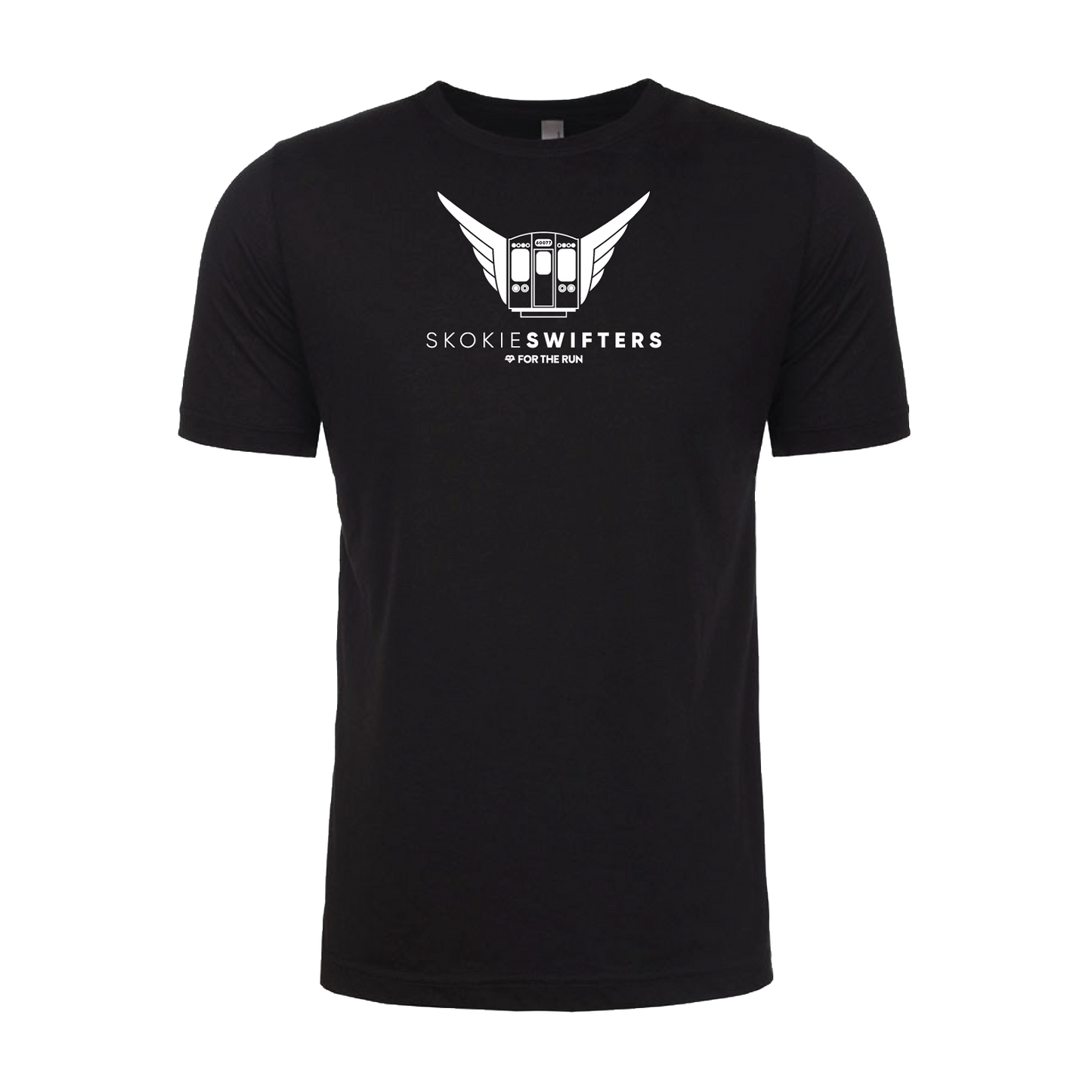 Skokie Swifters - Unisex