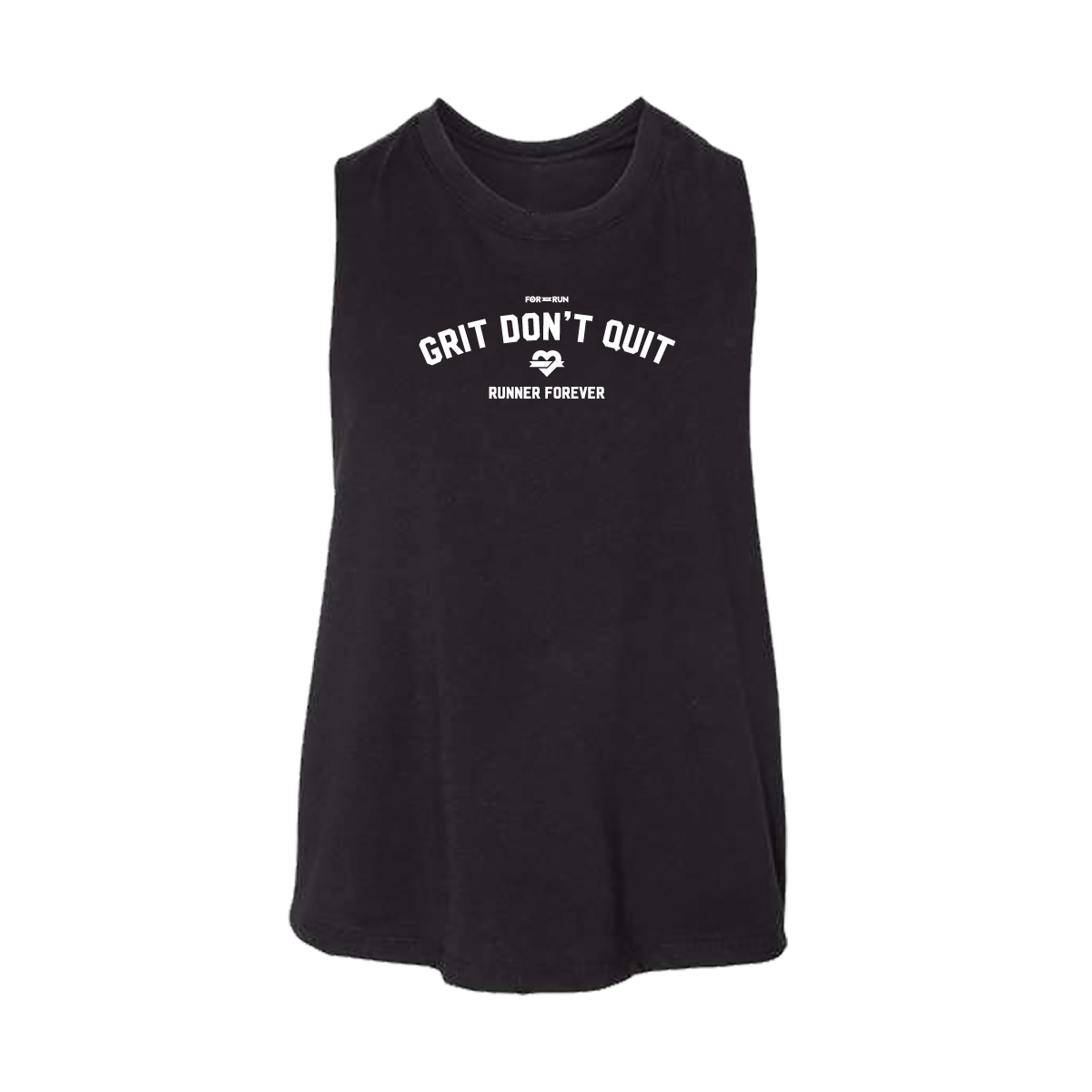 Grit Don't Quit - Women's