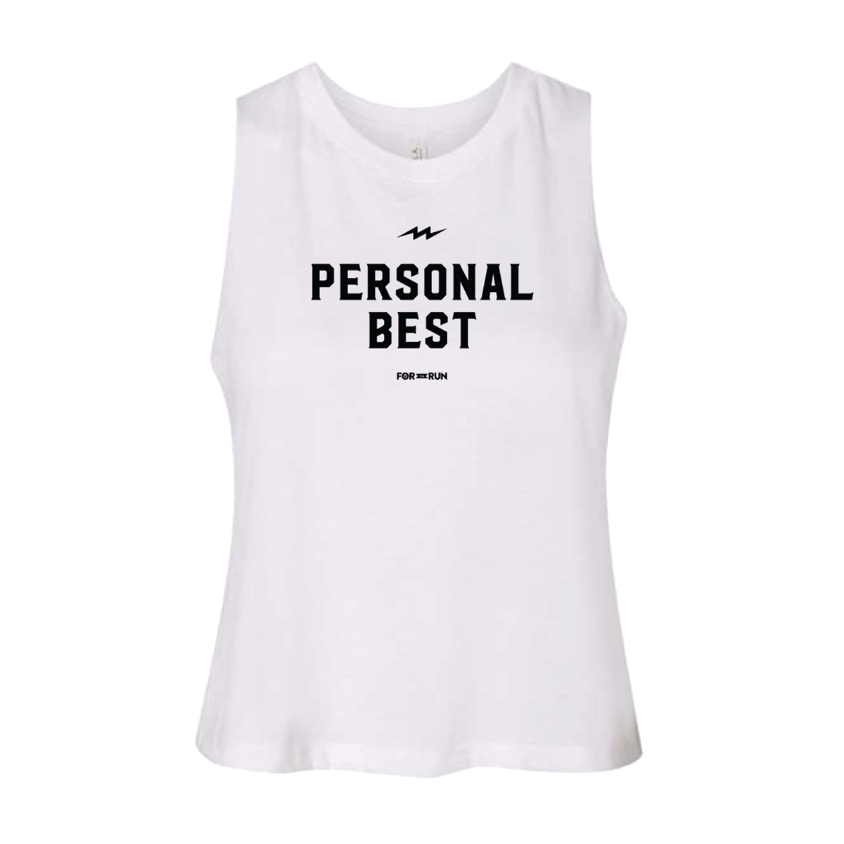 Personal Best - Women's