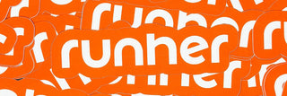 Runher: Fueling the Voices That Move Us Forward