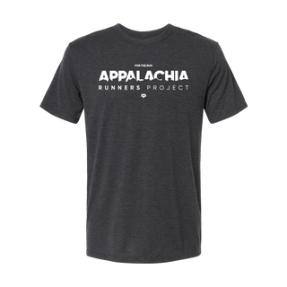 Appalachia Runners Project