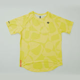 Men's Performance Tees
