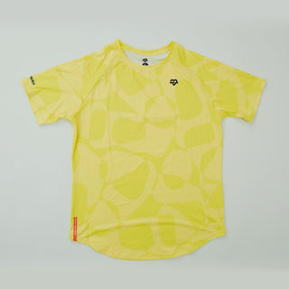 Men's Performance Tees