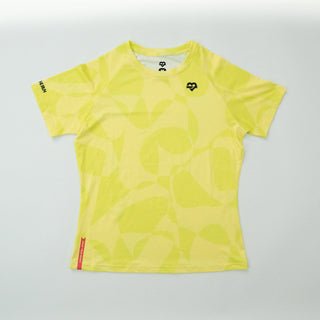 Women's Performance Tees