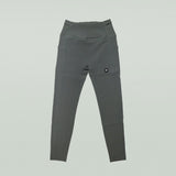 Women's Performance Tights