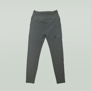Women's Performance Tights