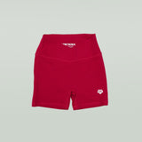 Booker 1 Pocket