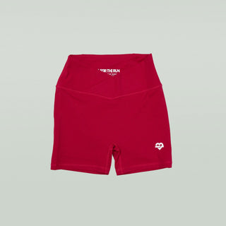 Booker 1 Pocket