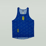 Men's Performance Singlets