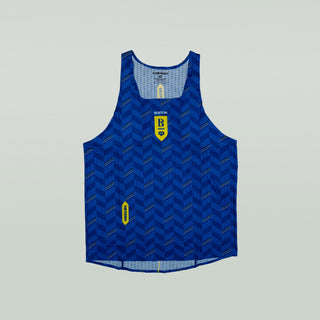 Men's Performance Singlets