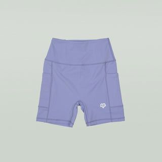 Women's Performance Shorts