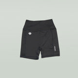 Dasher 9 Pocket