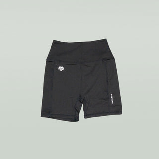 Dasher 9 Pocket