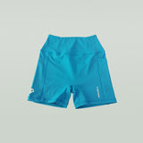Dasher 3 Pocket