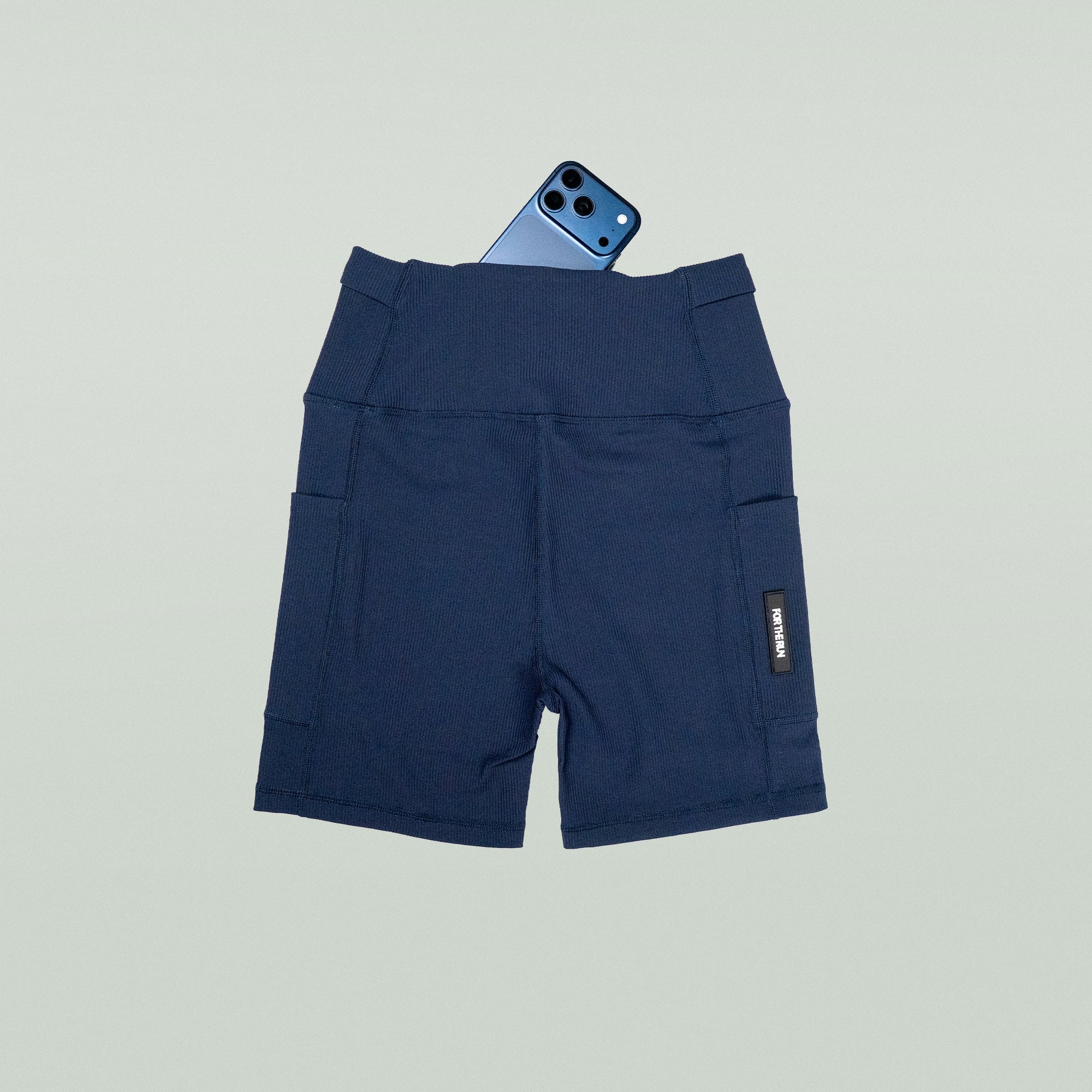 Pockets for Women – For The Run