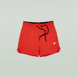 Men's Performance Shorts