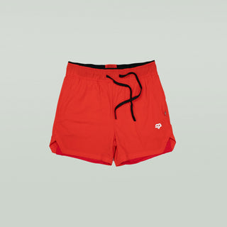 Men's Performance Shorts