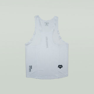 The Men's Staple