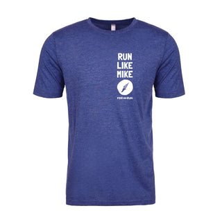 Virtual Run