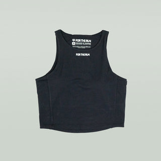 The Women's Staple