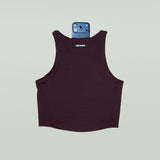 Pocketed Women's Tops