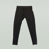 Men's Performance Tights