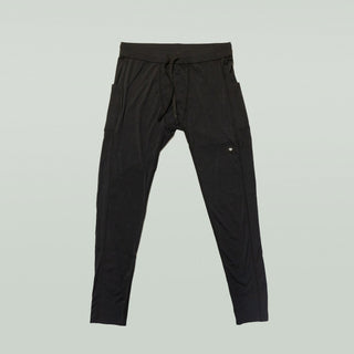Men's Performance Tights