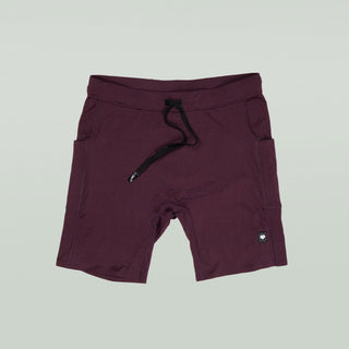 Pocketed Men's Bottoms