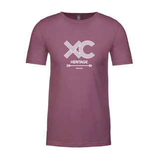 Bulk Shirts