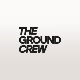The Ground Crew Acceptance