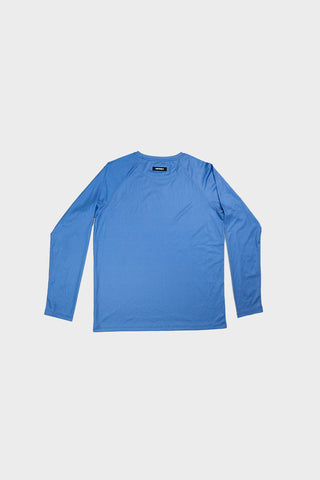 Barker Men's Performance Long Sleeve - Bruma