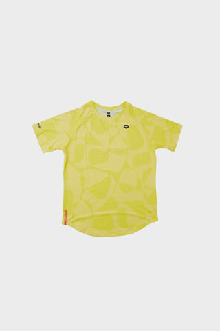 Barker Performance Tee - Men's