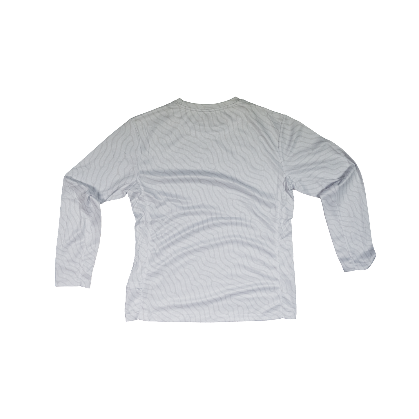 Barker Long Sleeve - Women's