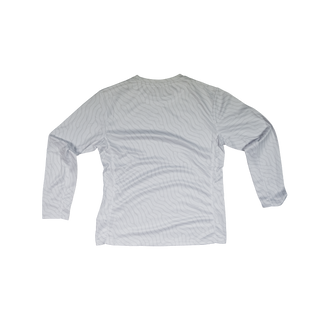 Barker Performance Women's Long Sleeve