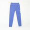 Electric Cobalt