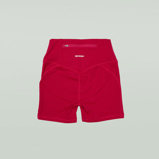 Booker 3" Women's Short - Burst
