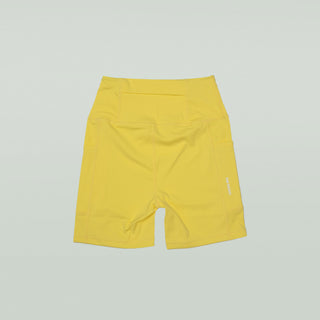 Veero Dasher 4" Women's Short - Volt