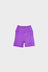 Ultraviolet