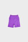 Ultraviolet
