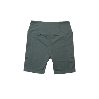 Dasher 6" Women's Short - Sage