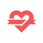 For the Run logo