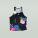 Midnight Floral